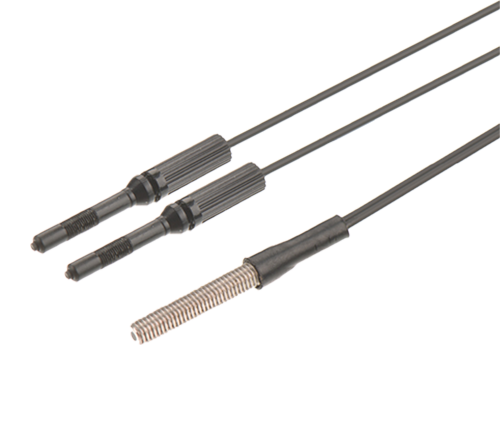 M3漫反射塑料光纖線束